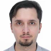 Professeur d'Espagnol super cool